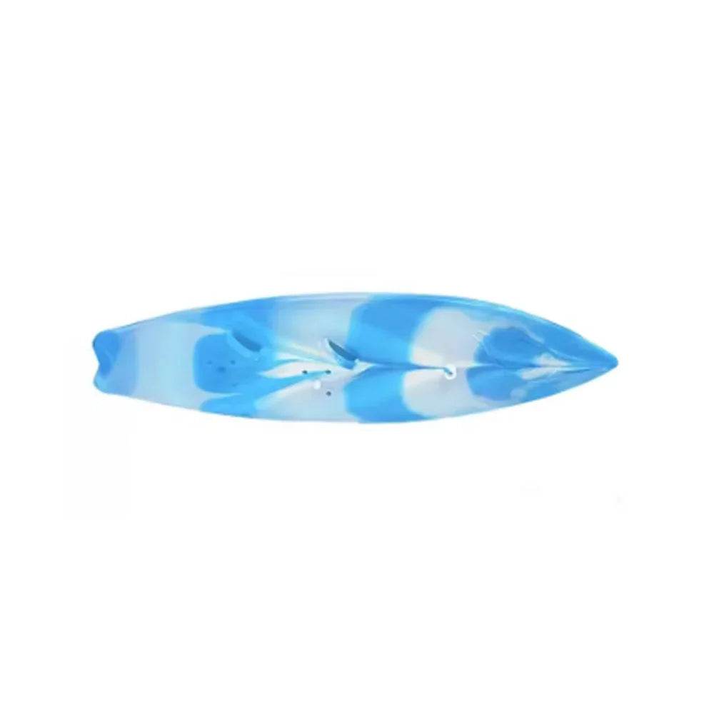 High-Quality Ropa Labubu Doll Accessories Stylish Summer Bikini Outfit with Sunglasses for 15 to 17 Centimeter Dolls Labubu - ToylandEU