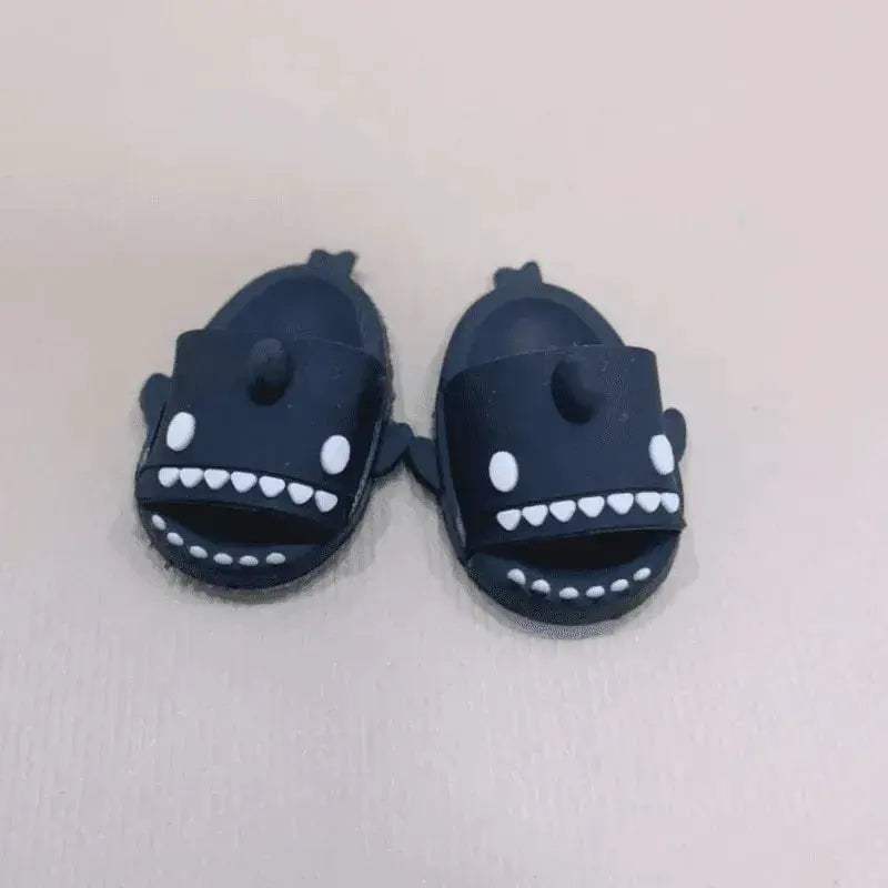 High-Quality Summer Doll Outfit with Versatile Swimsuit for Labubu 3.0 V1 V2 V3 and Ropa Labubu Accessories Labubu - ToylandEU