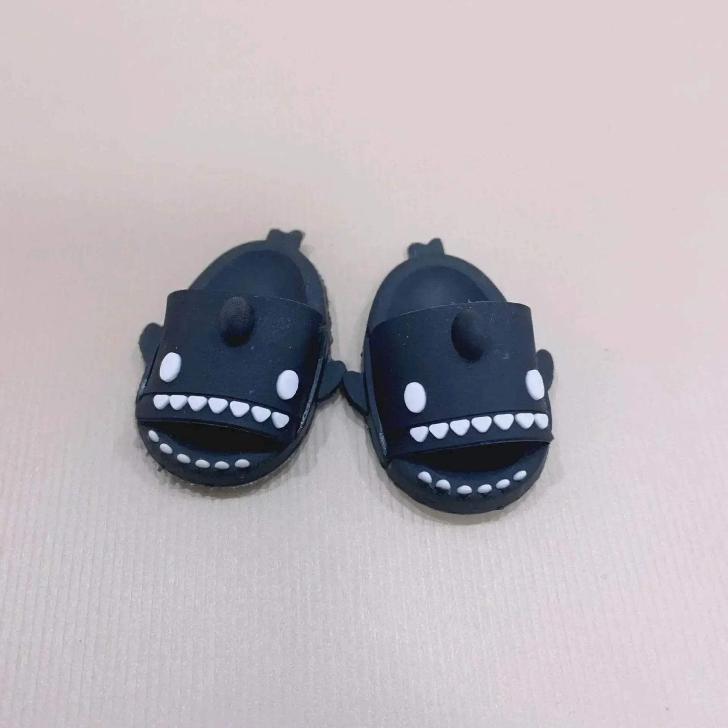 High-Quality Summer Doll Outfit with Versatile Swimsuit for Labubu 3.0 V1 V2 V3 and Ropa Labubu Accessories Labubu - ToylandEU