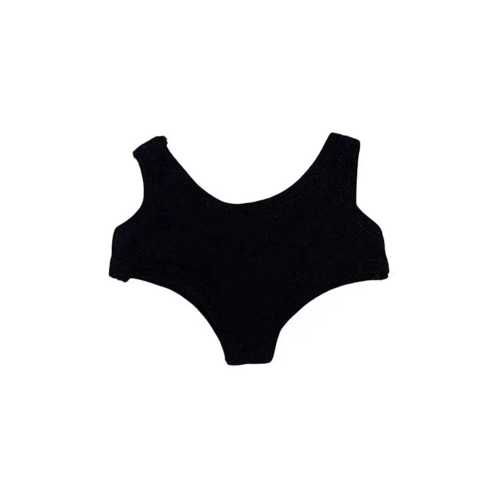 High-Quality Summer Doll Outfit with Versatile Swimsuit for Labubu 3.0 V1 V2 V3 and Ropa Labubu Accessories Labubu - ToylandEU