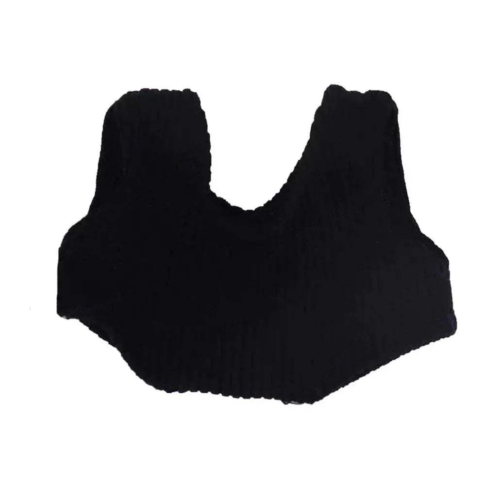 High-Quality Summer Doll Outfit with Versatile Swimsuit for Labubu 3.0 V1 V2 V3 and Ropa Labubu Accessories Labubu - ToylandEU