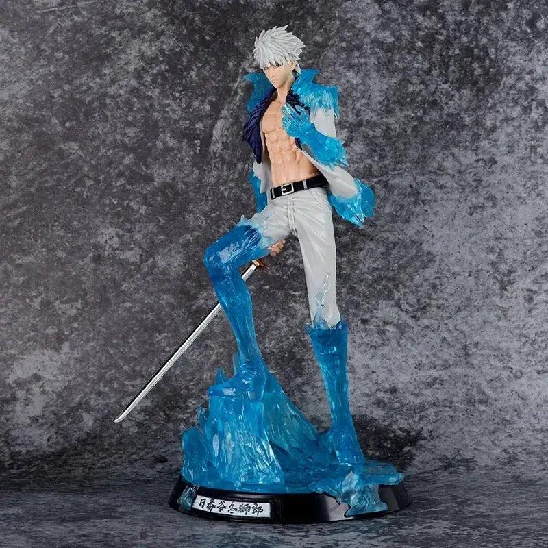  Hitsugaya Toushirou Action Figure Premium Bleach -  ToylandEU™