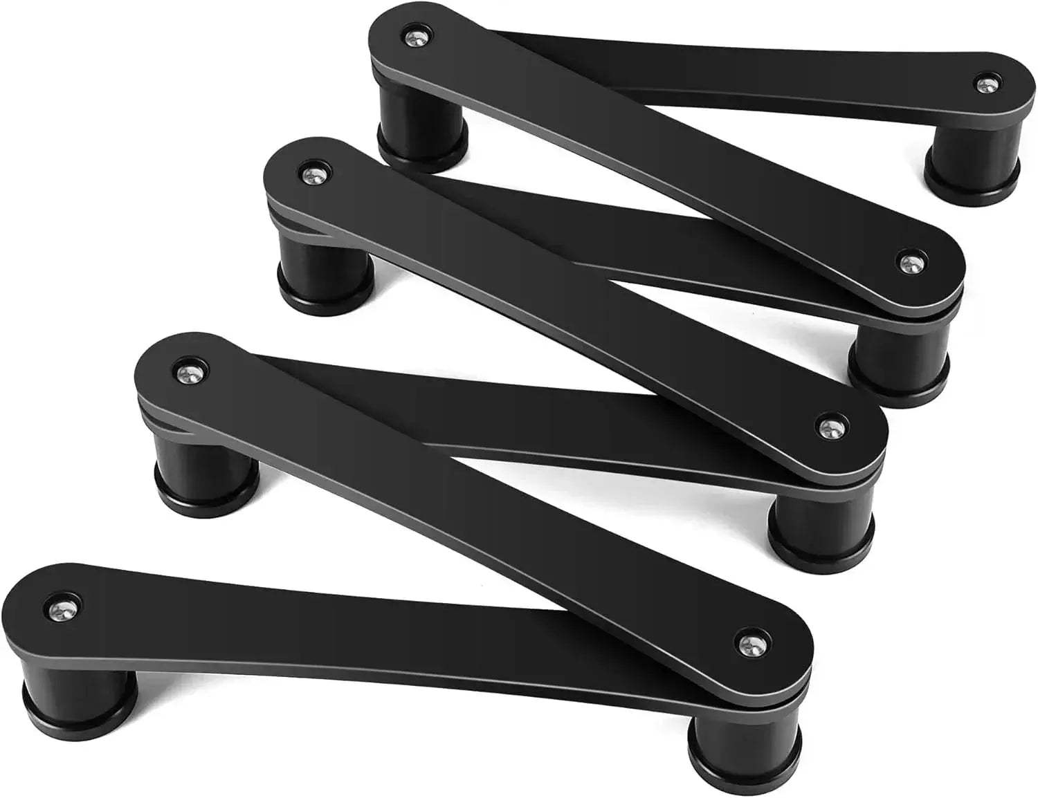  Hockey Stickhandling Trainer for Puck Control Pro Grip -  ToylandEU™
