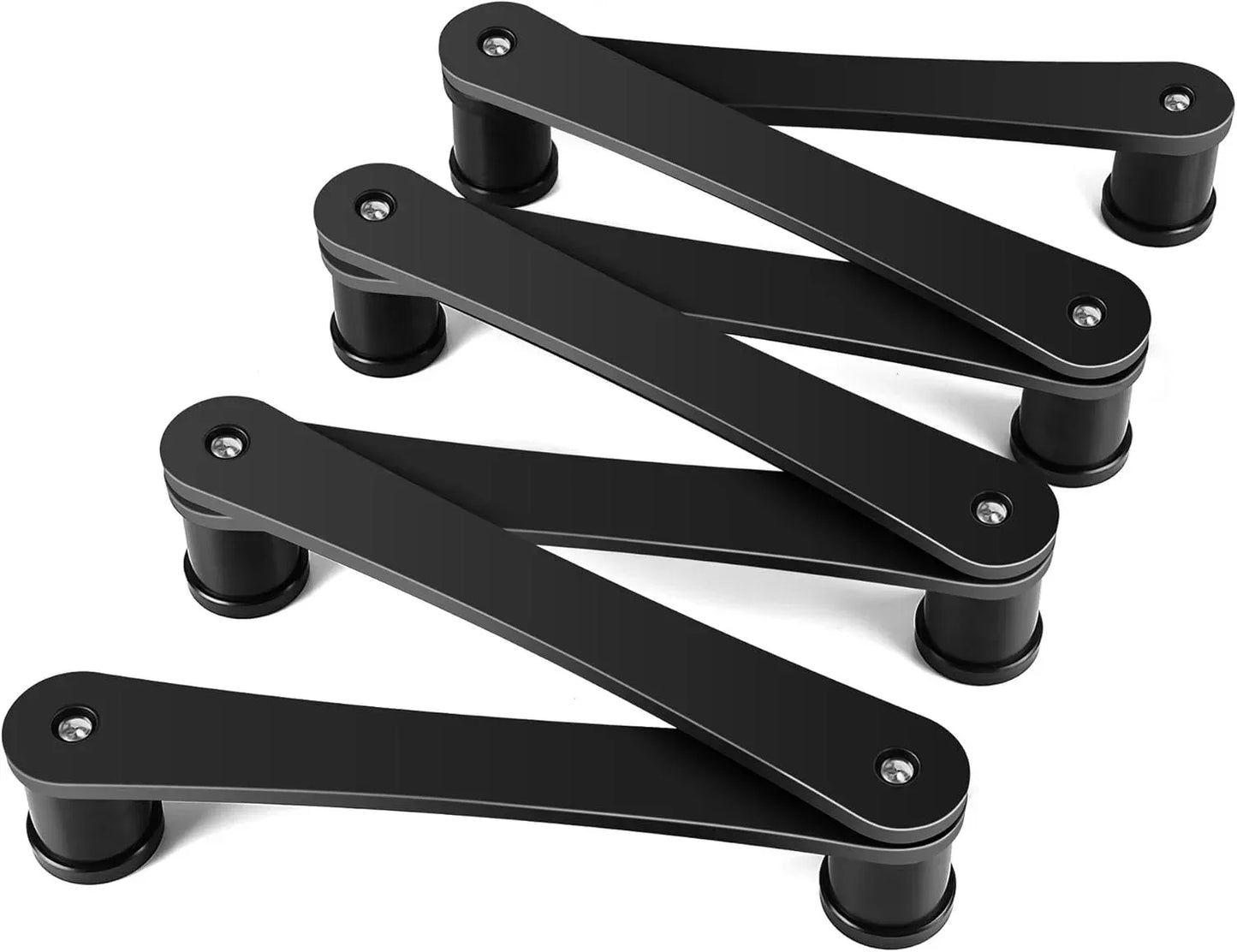 Hockey Stickhandling Trainer for Puck Control and Coordination - ToylandEU