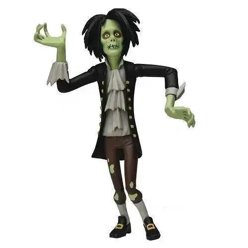  Hocus Pocus Toony Terrors Collectible Figures NECA -  ToylandEU™
