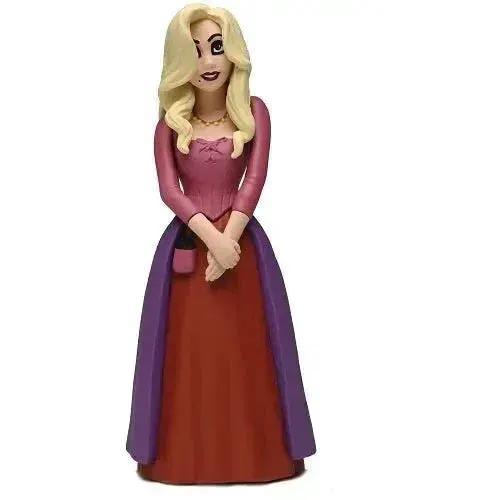  Hocus Pocus Toony Terrors Collectible Figures NECA -  ToylandEU™