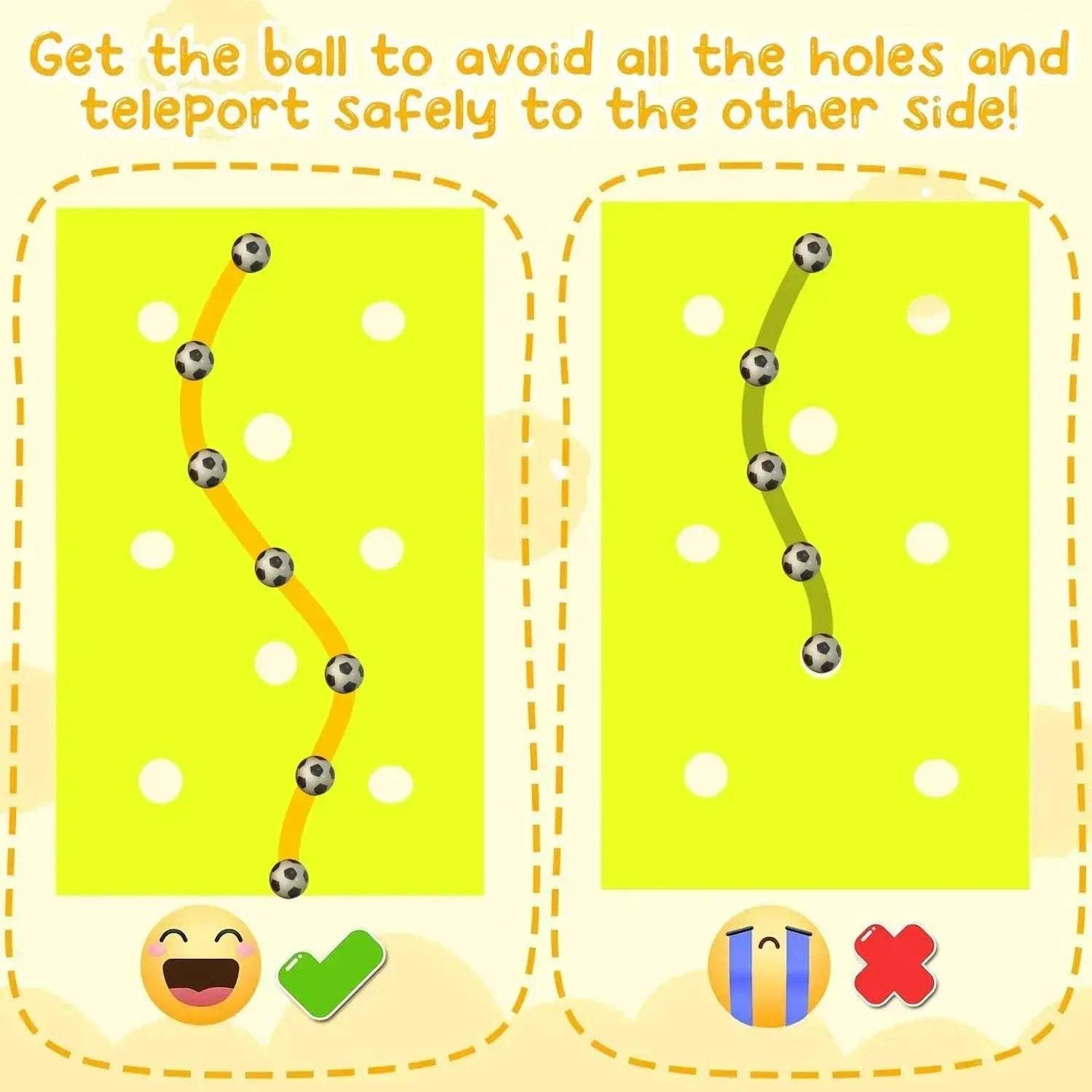 Hole Tarp Team Building Game For Outdoor Cooperation - ToylandEU