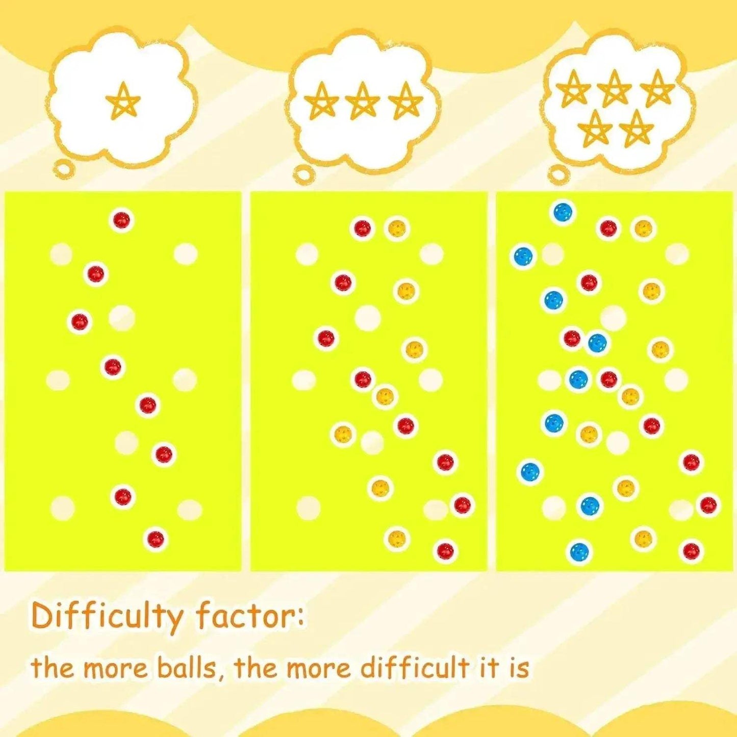 Hole Tarp Team Building Game For Outdoor Cooperation - ToylandEU