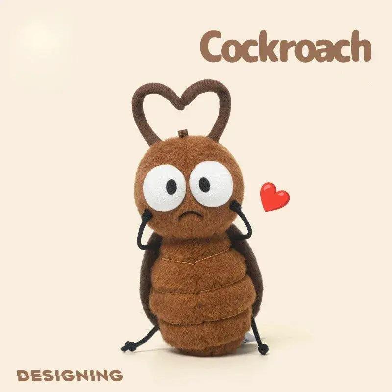  Honeybee Plush Toy Soft Stuffed Bee Gift CE Certified -  ToylandEU™