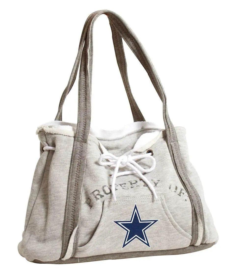  Dallas Cowboys Hoodie Purse -  ToylandEU™