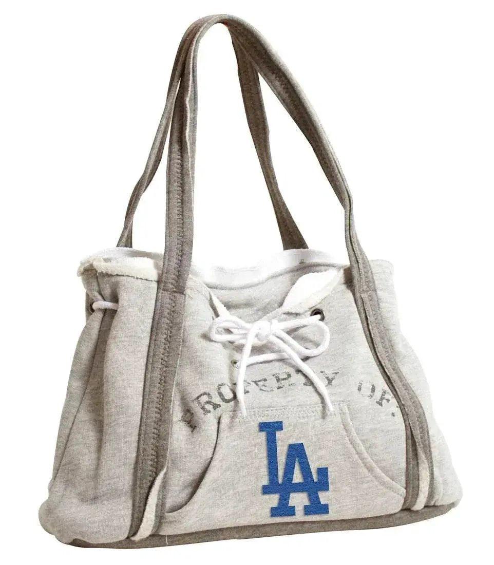  Los Angeles Dodgers Hoodie Purse -  ToylandEU™