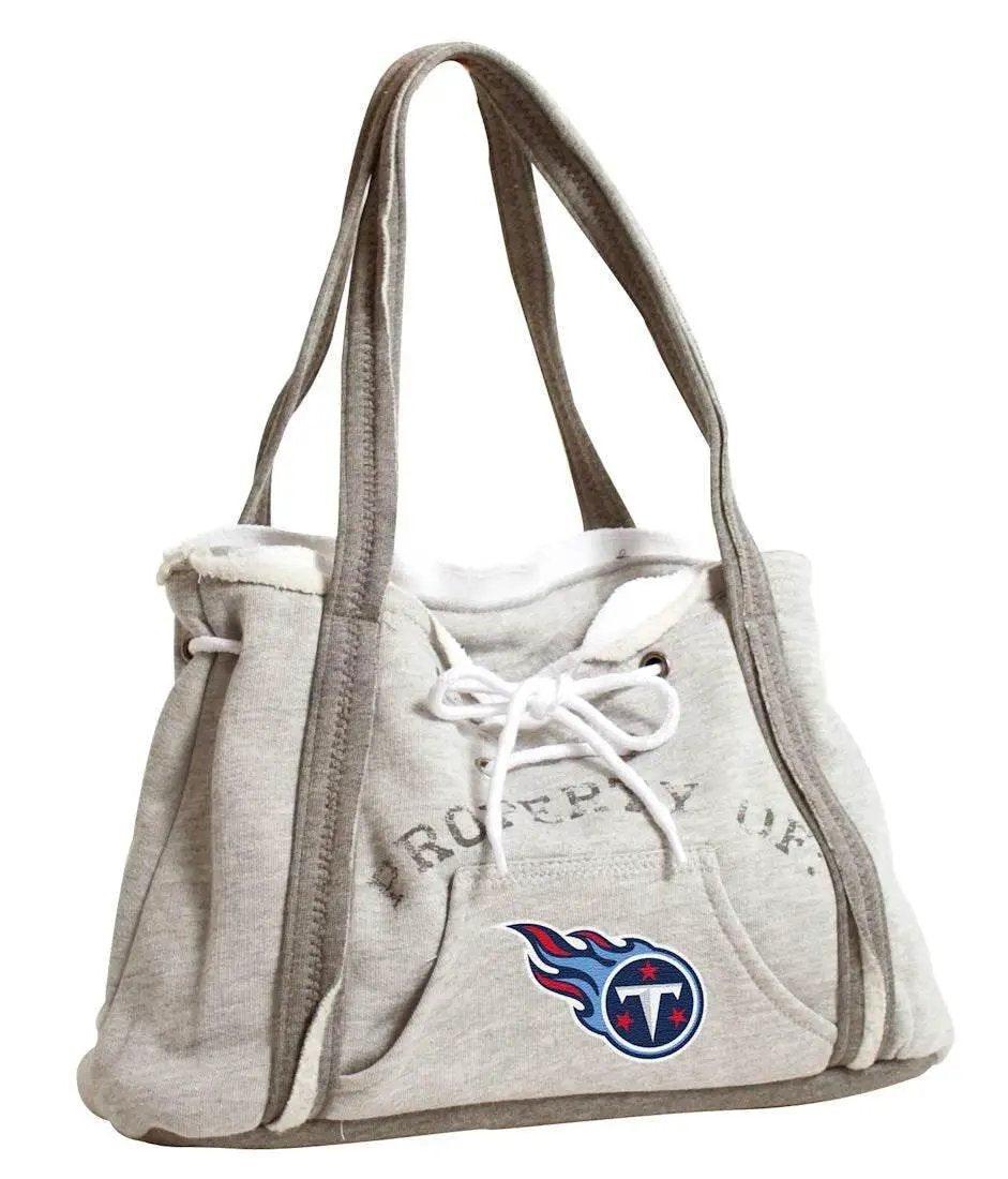  Tennessee Titans Hoodie Purse Football Fan Accessory -  ToylandEU™