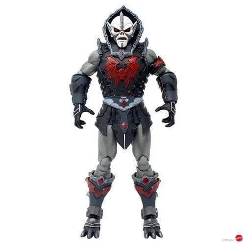  Hordak 1:6 Scale Action Figure Interchangeable Hands -  ToylandEU™