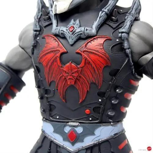  Hordak 1:6 Scale Action Figure Interchangeable Hands -  ToylandEU™