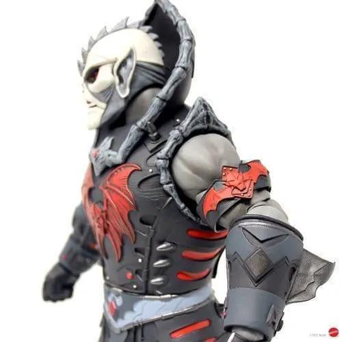  Hordak 1:6 Scale Action Figure Interchangeable Hands -  ToylandEU™