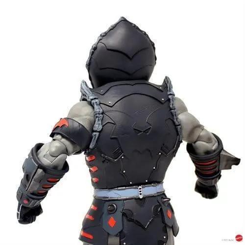  Hordak 1:6 Scale Action Figure Interchangeable Hands -  ToylandEU™