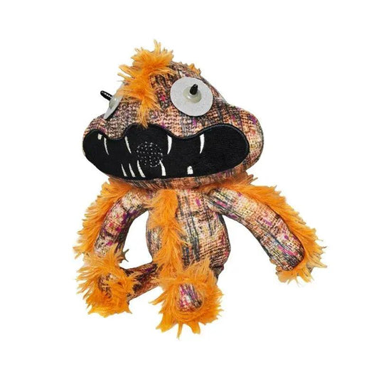  Horror Plush Doll Giblet Chompkins Limited Edition -  ToylandEU™