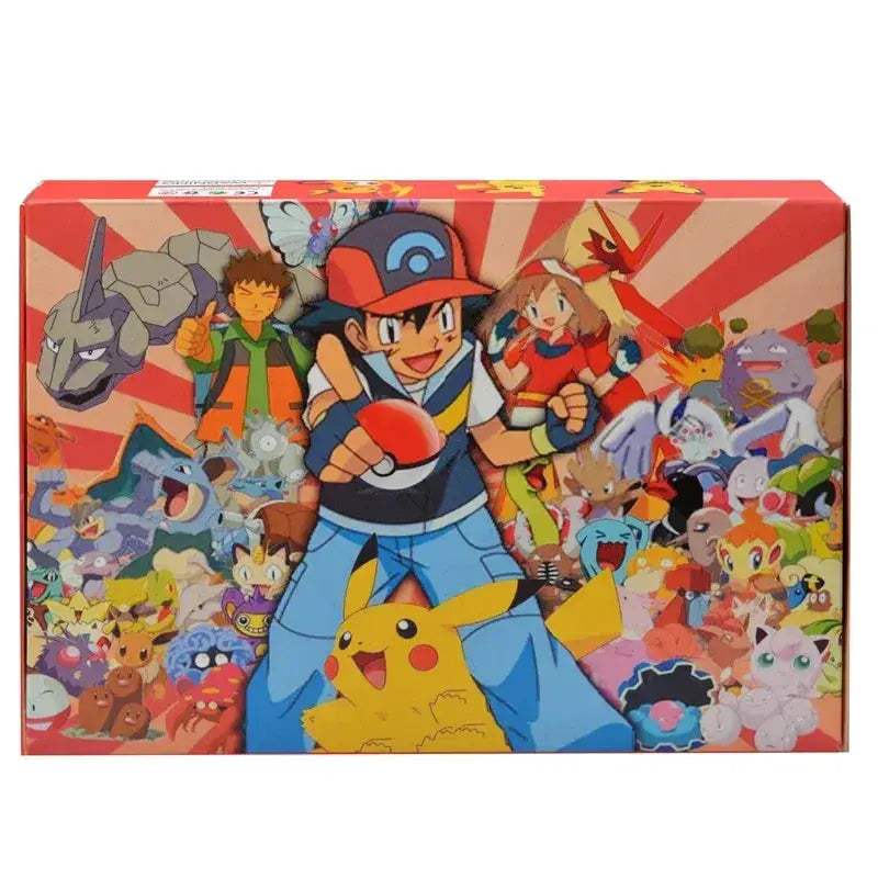  Hot Pokemon 144 Action Figure Toyland EU -  ToylandEU™