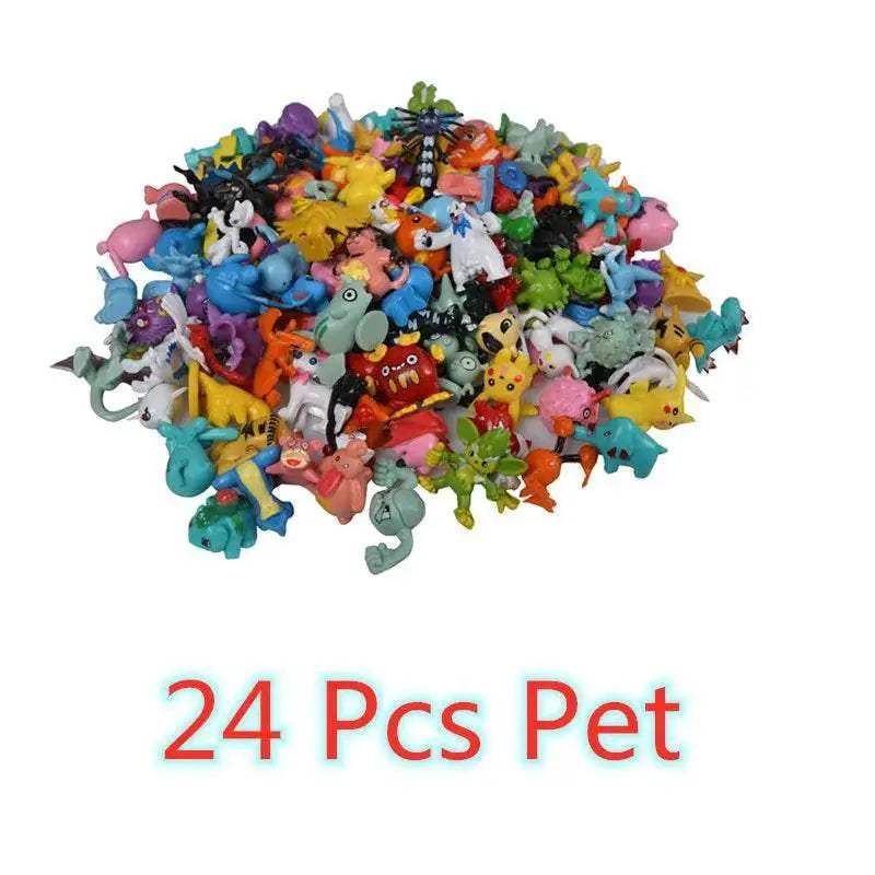  Hot Pokemon 144 Action Figure Toyland EU -  ToylandEU™