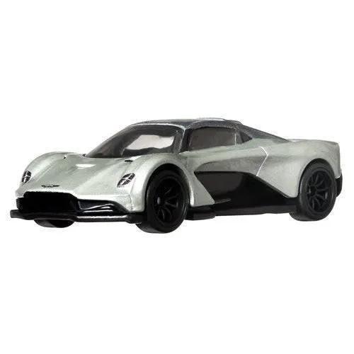 Hot Wheels 164 Diecast Premium Entertainment Replicas -  ToylandEU™