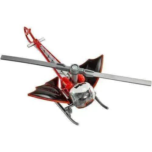  Hot Wheels Batmobile Bundle Exclusive Collectibles -  ToylandEU™