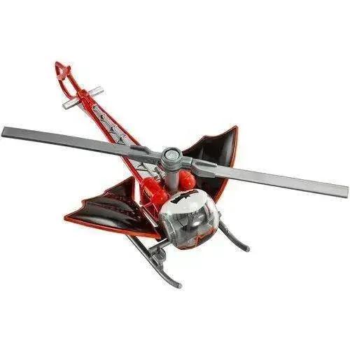  Hot Wheels Batmobile Bundle Exclusive Collectibles -  ToylandEU™