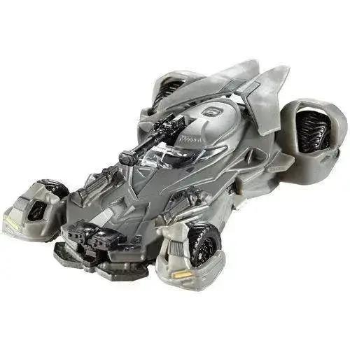  Hot Wheels Batmobile Bundle Exclusive Collectibles -  ToylandEU™