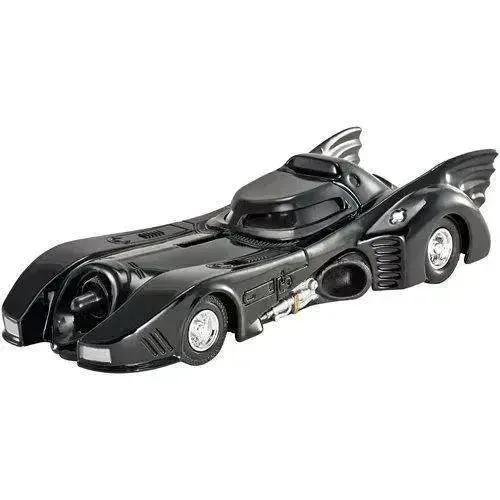  Hot Wheels Batmobile Bundle Exclusive Collectibles -  ToylandEU™