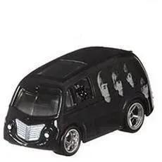  Hot Wheels Beatles Pop Culture Limited Edition Cars -  ToylandEU™