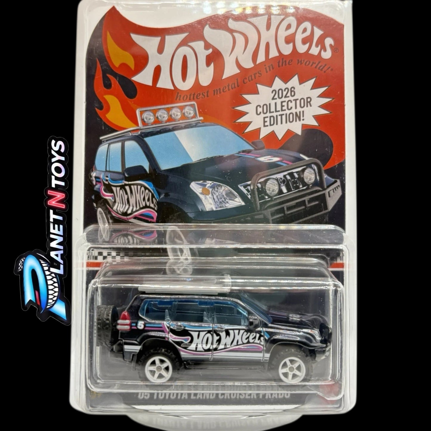 Hot Wheels Diecast Collectors Edition 1 To 64 Limited