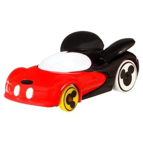 Hot Wheels Disney 100th 2023 - Select Vehicle(s) - ToyShnip