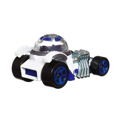 Hot Wheels Disney 100th 2023 - Select Vehicle(s) - ToyShnip