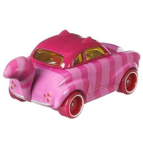 Hot Wheels Disney 100th 2023 - Select Vehicle(s) - ToyShnip