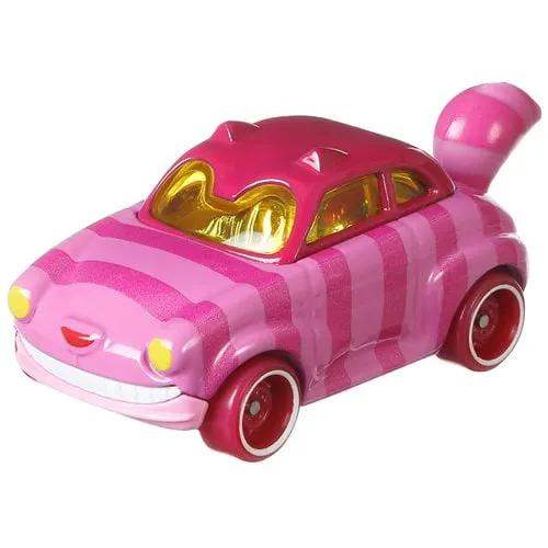 Hot Wheels Disney 100th 2023 - Select Vehicle(s) - ToyShnip