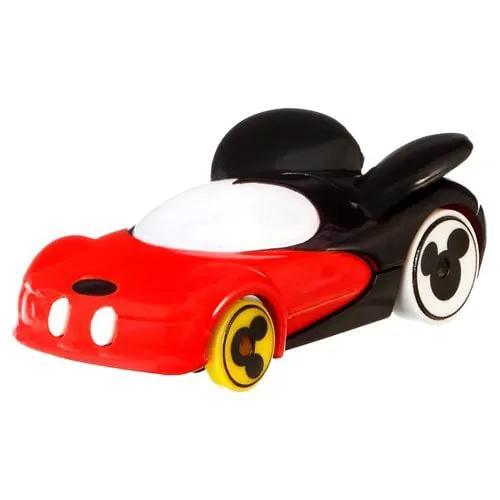  Hot Wheels Disney Cars Disney 100th Character Cars 1 64 -  ToylandEU™