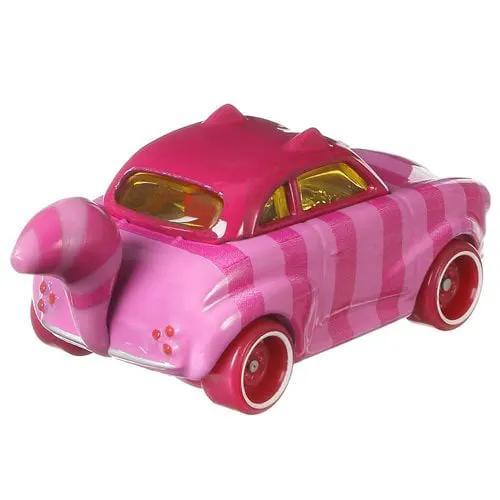  Hot Wheels Disney Cars Disney 100th Character Cars 1 64 -  ToylandEU™