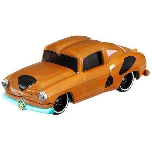 Hot Wheels Entertainment Character Car 2023 - Select Vehicle(s) - ToyShnip