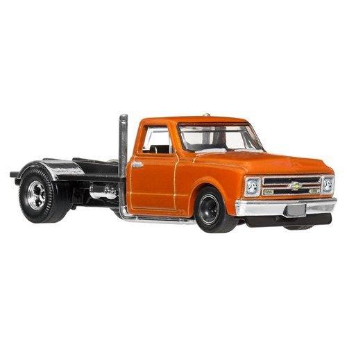 Hot Wheels Fast and Furious 2026 Vehicle - Select Vehicle(s)