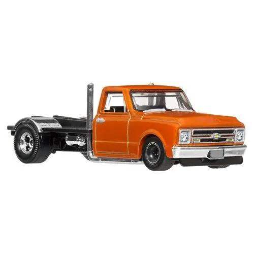 Hot Wheels Fast and Furious 2026 Vehicle - Select Vehicle(s) - ToyShnip