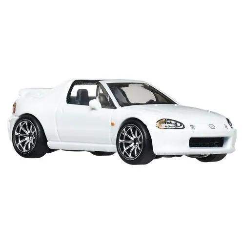 Hot Wheels Fast and Furious 2026 Vehicle - Select Vehicle(s) - ToyShnip