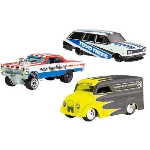 Hot Wheels Pop Culture 2023 - Speed Graphics - Select Vehicle(s) - ToyShnip
