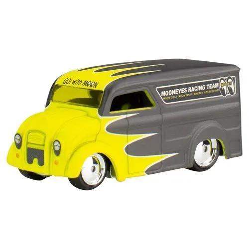 Hot Wheels Pop Culture 2023 - Speed Graphics - Select Vehicle(s) - ToyShnip
