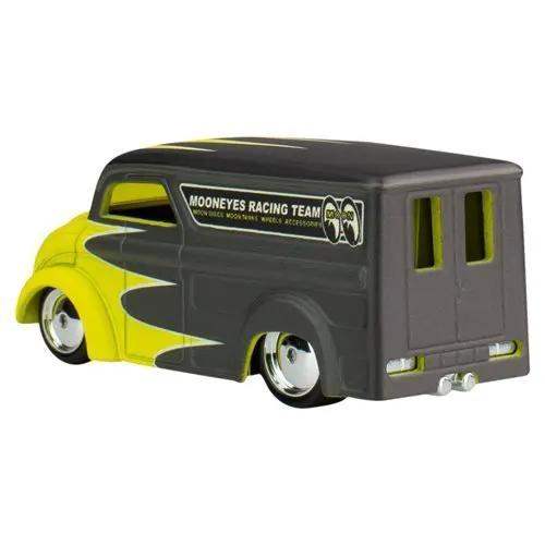 Hot Wheels Pop Culture 2023 - Speed Graphics - Select Vehicle(s) - ToyShnip