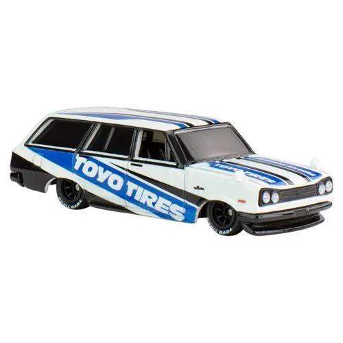 Hot Wheels Pop Culture 2023 - Speed Graphics - Select Vehicle(s) - ToyShnip