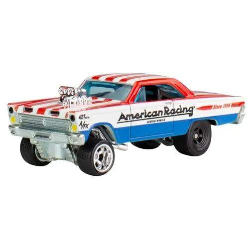 Hot Wheels Pop Culture 2023 - Speed Graphics - Select Vehicle(s) - ToyShnip