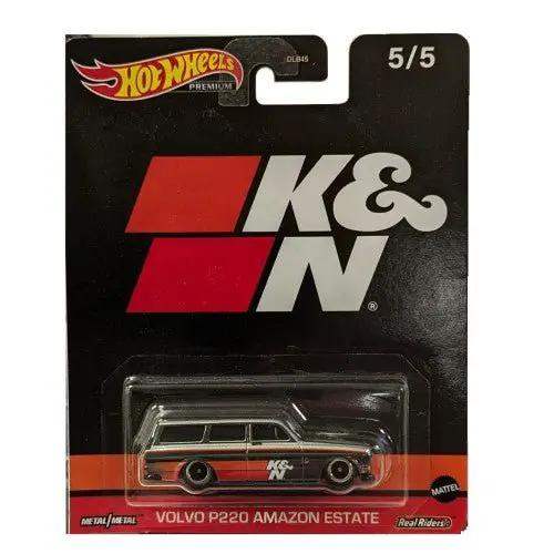 Hot Wheels Pop Culture 2023 - Speed Graphics - Select Vehicle(s) - ToyShnip