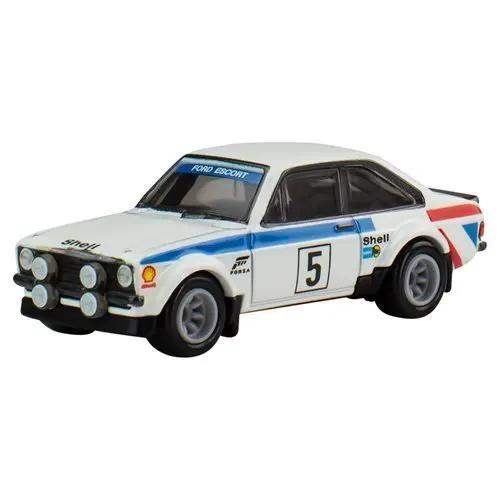 Hot Wheels Pop Culture 2024 - Select Vehicle(s) - ToyShnip