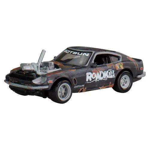 Hot Wheels Pop Culture 2024 - Select Vehicle(s) - ToyShnip