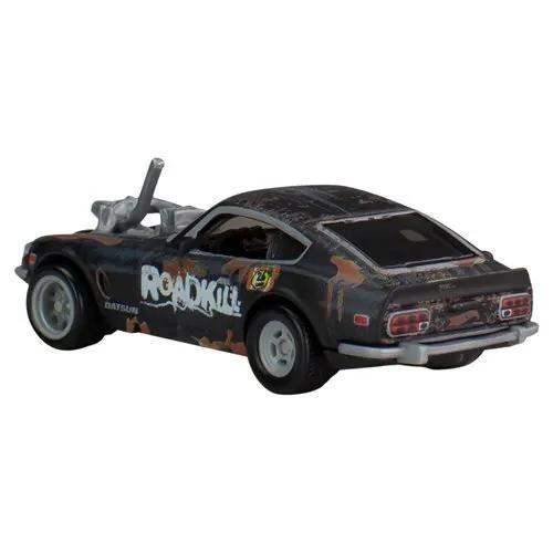 Hot Wheels Pop Culture 2024 - Select Vehicle(s) - ToyShnip