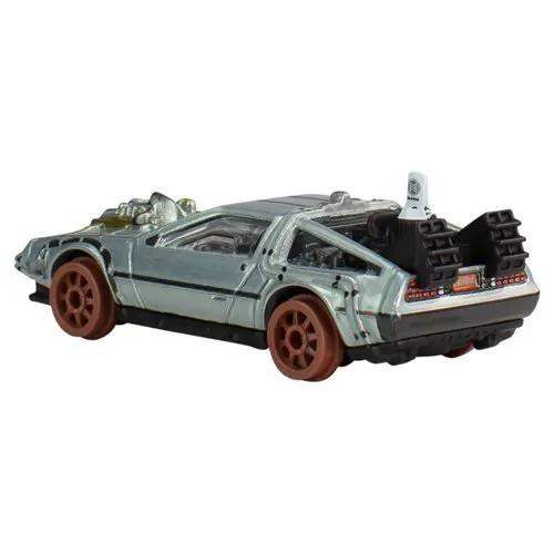 Hot Wheels Pop Culture 2024 - Select Vehicle(s) - ToyShnip